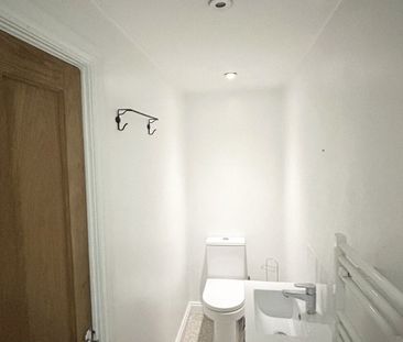 Shophouse Road - Photo 1