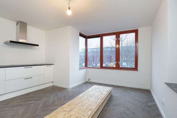 Te huur: Appartement Valutaboulevard in Amsterdam - Foto 1