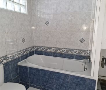 Location Maison 2 pièces 39m² VILLEPARISIS 77270 - Photo 6