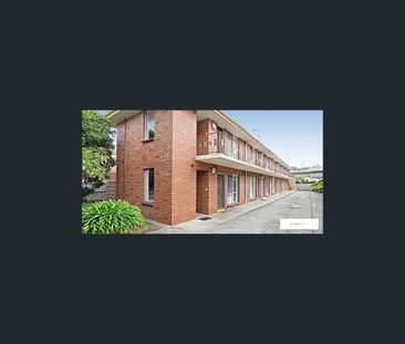 5/34 Rosella Street, Murrumbeena, Vic 3163 - Photo 2