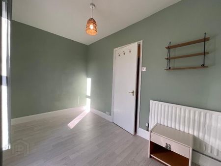 16 Oakley Street, Belfast, BT14 8BL - Photo 5