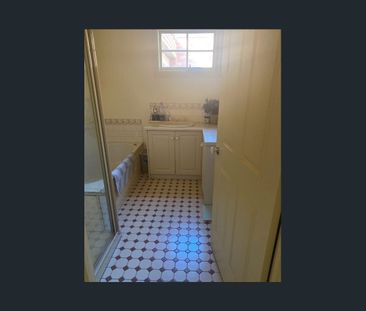 Own Street Frontage and Entrance on Sunset Drive! - Photo 3