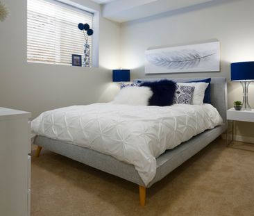 Element Townhomes on Eaglewood - Photo 4