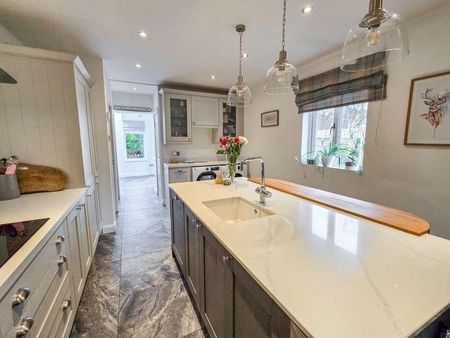 Thornview Road, Hellifield, Skipton, North Yorkshire, BD23 - Photo 5