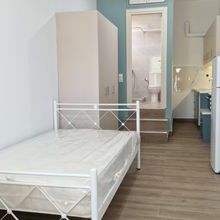Studio/Γκαρσονιέρα για ενοικίαση - Μεσσαπία, - Photo 1