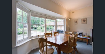 Home at last - Photo 3