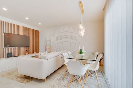 Apartamento T2 em Lisboa - Photo 5