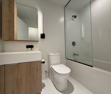 For Lease - 127 Broadway Avenue Unit# 2806, Toronto, Ontario - Photo 1