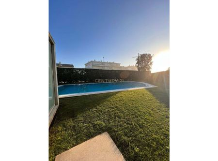 Azurara, Porto - Photo 5