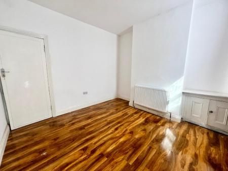 Newfield Street, Tunstall, ST6 - Photo 1