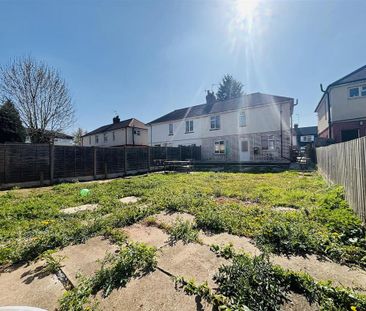 3 bedroom house to rent - Photo 4