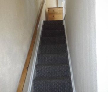 85 Circular Road Newtownabbey, BT37 0RD - Photo 6