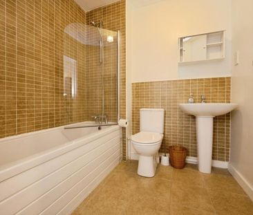 2 bedroom apartment to rent Mill Lane, Kempston, Bedford, Bedfordsh... - Photo 5