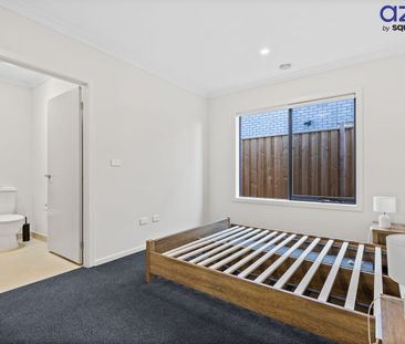 ✨ Brand New Co-Living Home in Tarneit – Fully Furnished & All Bills... - Photo 5