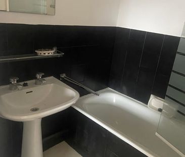 Studio te huur - Foto 2