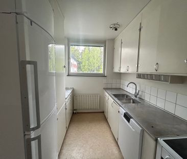 Skogsängsgatan 22 G - Photo 3