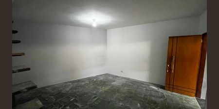 Casa para alugar com 180m², 3 quartos e 1 vaga - Photo 3