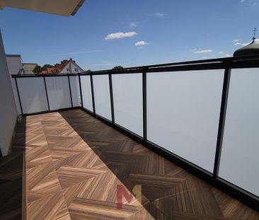 Mieszkanie na wynajem, Gorzów Wlkp., Os. Słoneczne - Фото 5