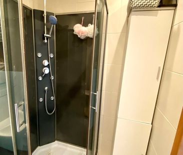 Mieszkanie 34,58 m - Zdjęcie 5