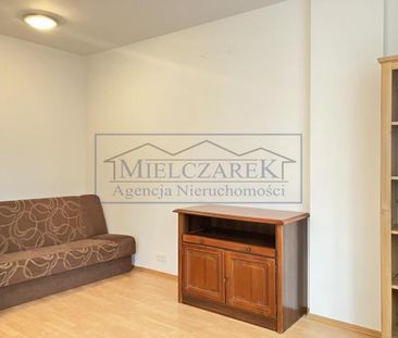 Warszawa, Ochota, Skorochód Majewskiego - Фото 1