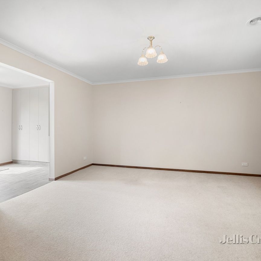 7/405 Eyre Street, Buninyong - Photo 1