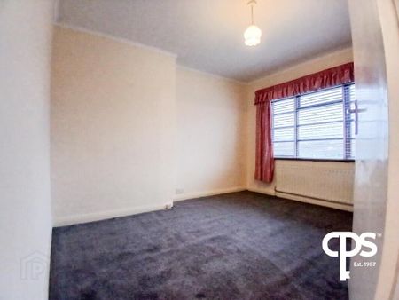 18 Arthurs Villas, Armagh, BT60 4AD - Photo 5