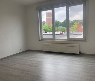 Verzorgd 2-slaapkamerappartement in het centrum van Kapellen - Foto 6