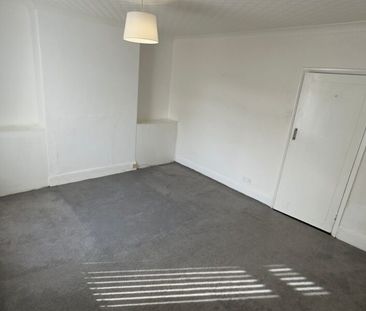 Byerley Road, Shildon, DL4 1HU - Photo 6