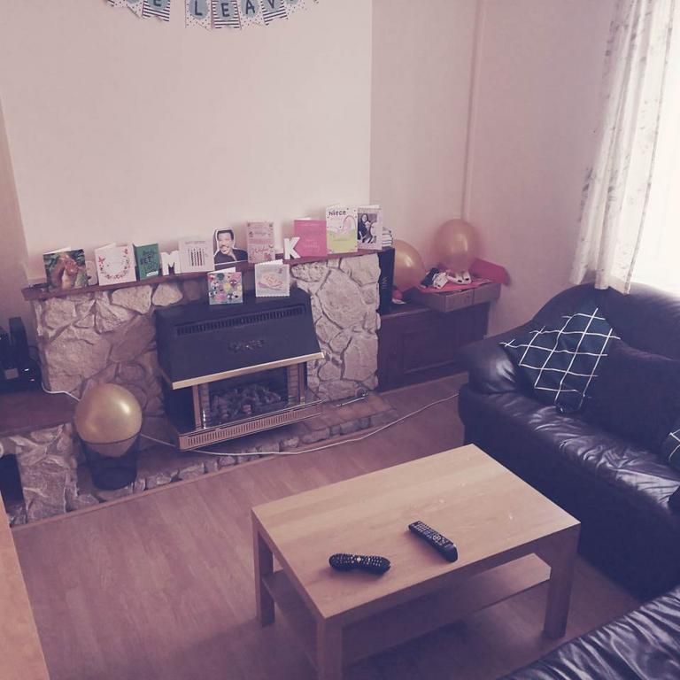 4 bedroom house to rent - Photo 1