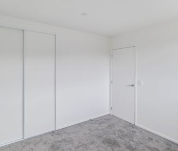 Two bedroom home! - Photo 3