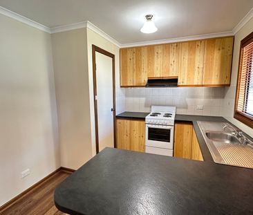 135 Ginquam Avenue, Irymple - Photo 2