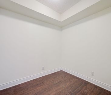For Lease - 30 Clegg Road Unit# 809, Markham, Ontario - Photo 5