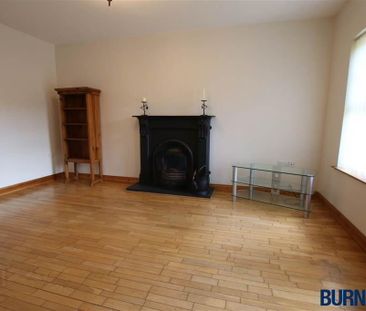 20 Hawthorne Crescent, Maghera, BT46 5FT - Photo 2
