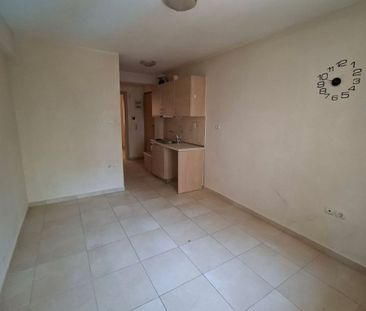 Διαμέρισμα για ενοικίαση - Άνω Πόλη, - Photo 6