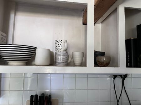 Bygatan, Gärsnäs - Photo 4