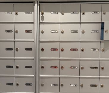 For Lease - 238 SIMCOE Street Unit# 3101, Toronto, Ontario - Photo 6