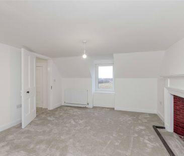 Braefoot Farm, Airdrie Road - Photo 2