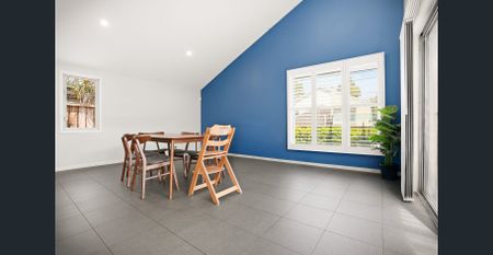 Spacious & Stylish Family Home - Photo 2