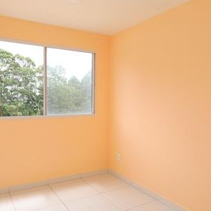 Apartamento para alugar com 43m², 2 quartos e sem vaga - Photo 3