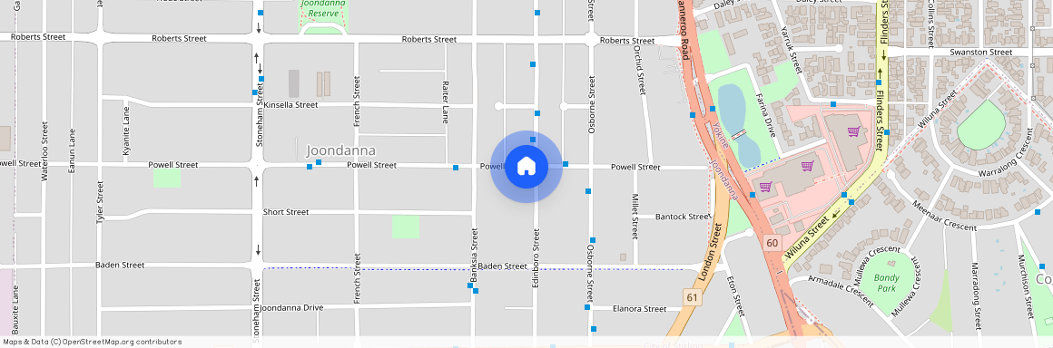 118B Powell Street, WA 6060, Joondanna