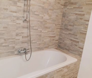 — Ein - Zimmerwohnung zu vermieten! - Photo 6