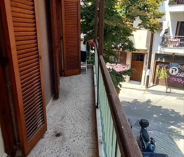 Διαμέρισμα για ενοικίαση Άνω Πόλη - Photo 6