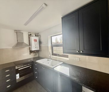 Three‑bed semi‑detached in Chaddesden with new kitchen, spacious lo... - Photo 5