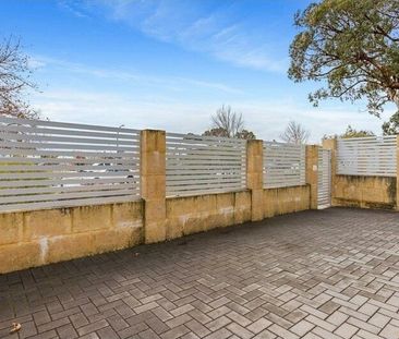 Baldivis - Photo 2