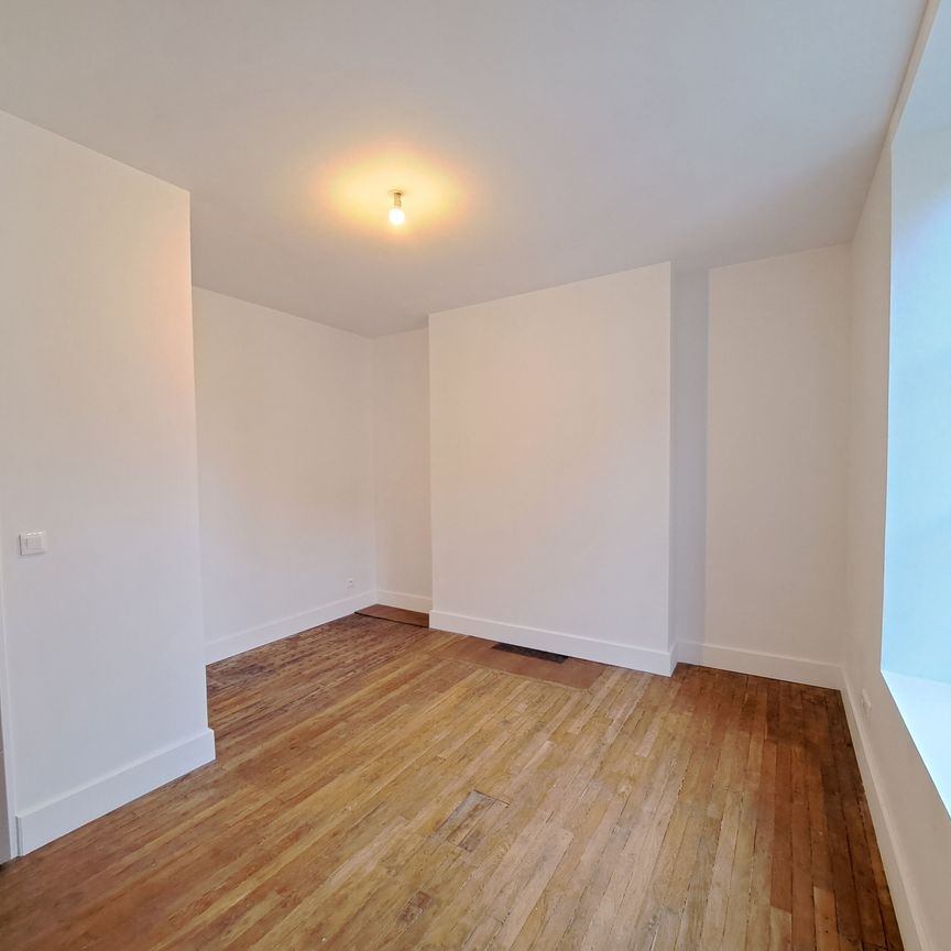Location Appartement 2 pièces 54m² TROYES 10000 - Photo 1