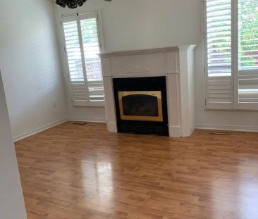 3389 WILD CHERRY LANE - Photo 2