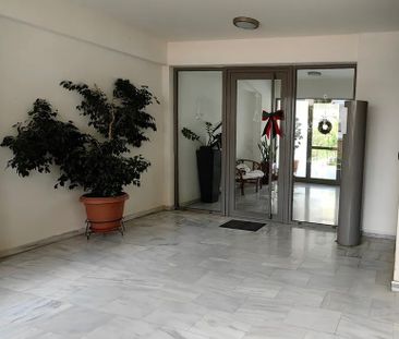 Μεζονέτα 90 τ.μ. για ενοικίαση, Αθήνα - Νότια Προάστια, Γλυφάδα - Photo 3