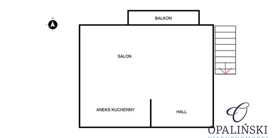 Nowe mieszkanie bezczynszowe | wyższy standard - Фото 3