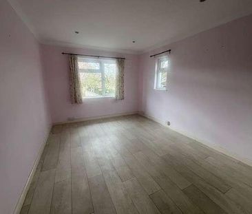 Ottery Saint, EX11 - Photo 3