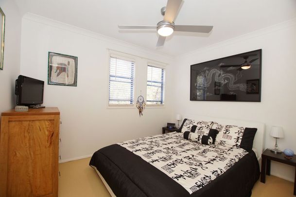 Coffs Harbour, 15/306-310 Harbour Drive - Photo 1